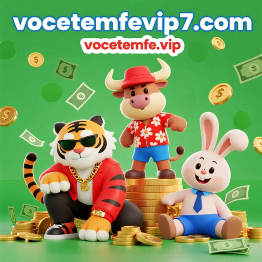 vocetemfe.vip